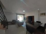 Locação de Casa Duplex no Barra Bonita com 3 Quartos