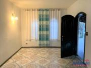 Ótimo imovel para locação Residencial São Paulo