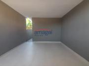 Casa para locaÃ§Ã£o 3 quartos Bairro SÃ£o JoÃ£o JacareÃ