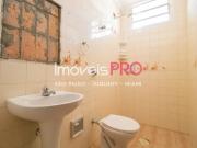 LocaÃ§Ã£o de casa em Jardim Aeroporto com 220mÂ²