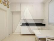 Locação de Casa em São Paulo SP, bairro Jardim Paulista