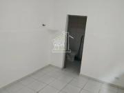 LocaÃ§Ã£o de Casa na Vila Formosa