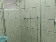 Locação de Casa no bairro Jardim Satélite em São José...