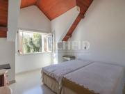 LocaÃ§Ã£o de Casa no Morumbi com 4 suites