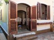 LocaÃ§Ã£o de casa para fins comerciais, 5 quartos, Rua...