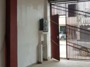 LocaÃ§Ã£o de Casa Sobrado no bairro Jardim Morumbi em...