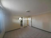 Locação de Casas / Comercial na cidade de Fortaleza