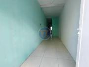 LocaÃ§Ã£o de Casas / Comercial na cidade de Fortaleza