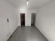 LocaÃ§Ã£o de Casas / Kitnet na cidade de Araraquara