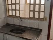 LocaÃ§Ã£o de Casas / Kitnet na cidade de Araraquara