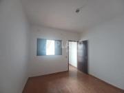 LocaÃ§Ã£o de Casas / Kitnet na cidade de SÃ£o Carlos