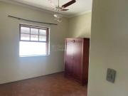 LocaÃ§Ã£o de Casas / PadrÃ£o na cidade de Araraquara