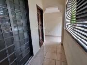 Locação de Casas / Padrão na cidade de Araraquara