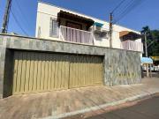LocaÃ§Ã£o de Casas / PadrÃ£o na cidade de Araraquara