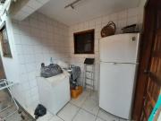 Locação de Casas / Padrão na cidade de Araraquara