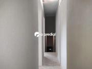 Locação de Casas / Padrão na cidade de Fortaleza