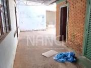 LocaÃ§Ã£o de Casas / PadrÃ£o na cidade de Rio Claro