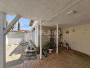 LocaÃ§Ã£o de Casas / PadrÃ£o na cidade de SÃ£o Carlos