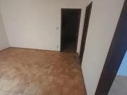 LocaÃ§Ã£o de Casas / PadrÃ£o na cidade de SÃ£o Carlos