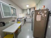 LocaÃ§Ã£o de Casas / PadrÃ£o na cidade de SÃ£o Carlos