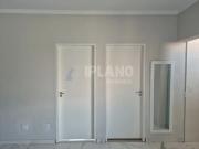 Venda de Casas / Sobrado na cidade de SÃ£o Carlos