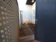 LocaÃ§Ã£o de Casas / Sobrado na cidade de SÃ£o Carlos