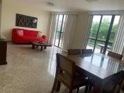 LocaÃ§Ã£o de Cobertura no Recreio com 4 Quartos