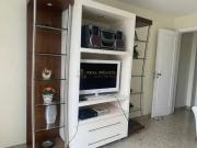 Venda de Cobertura no Recreio com 4 Quartos