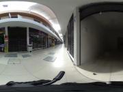 LocaÃ§Ã£o de Comercial / Loja na cidade de Fortaleza