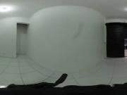 LocaÃ§Ã£o de Comercial / Loja na cidade de Fortaleza