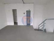 LocaÃ§Ã£o de Comercial / Loja na cidade de Fortaleza