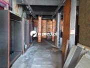 Locação de Comercial / Loja na cidade de Fortaleza