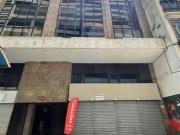 LocaÃ§Ã£o de Comercial / Loja na cidade de Rio de Janeiro