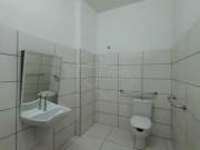 LocaÃ§Ã£o de Comercial / PrÃdio na cidade de Araraquara