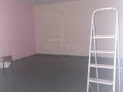 LocaÃ§Ã£o de Comercial / SalÃ£o na cidade de AmÃrico...