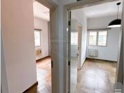 Locação de Comercial / Sala na cidade de Araraquara