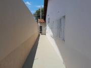 Locação de Comercial / Sala na cidade de Araraquara