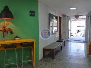 Locação de Comercial / Sala na cidade de Fortaleza