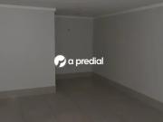 LocaÃ§Ã£o de Comercial / Sala na cidade de Fortaleza