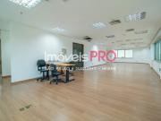 LocaÃ§Ã£o de Conjunto Comercial? Itaim Bibi