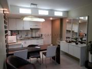 LOCAÇÃO DE FLAT DUPLEX HÁ 01 QUADRA AV. PAULISTA!