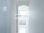 Locação de flat na Barra Funda próximo ao metrô