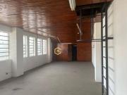 LocaÃ§Ã£o de GalpÃ£o Comercial com 3000mÂ² ChÃ¡cara...