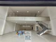 Locação de Galpão Comercial de Alto Padrão na Vila...