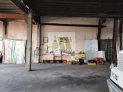 Locação de galpão – mercatto imóveis rua frei inácio da...