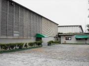 Locaãão de galpão no parque novo mundo zona norte sp, 3...