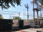 LocaÃ§Ã£o de GalpÃ£o Presidente Altino