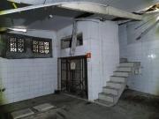 Locaãão de galpão/armazem no bairro da saãde, zona sul de sp