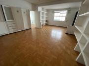 LocaÃ§Ã£o de ImÃ³vel Comercial em Lourdes â Rua AntÃnio...