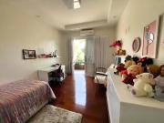 LocaÃ§Ã£o de ImÃ³vel Comercial ou Residencial com 4...